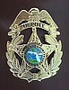 Key West County, Sheriffs Dept.